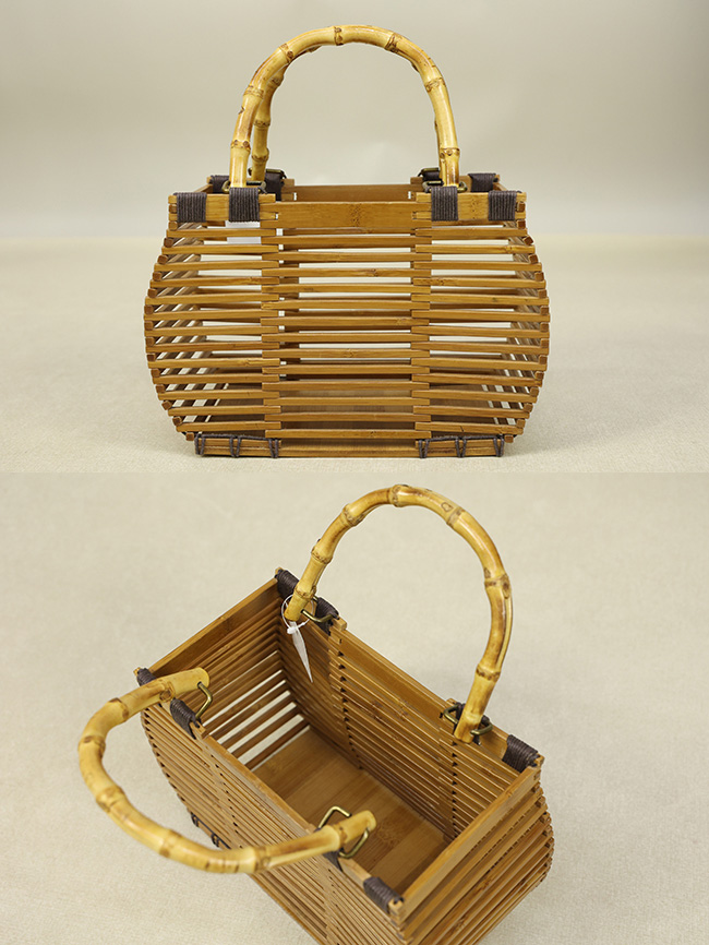 98_kago_bag0802