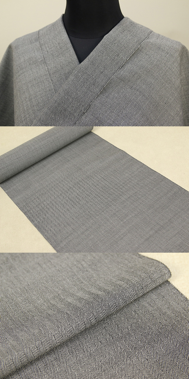 98silkwool_0502