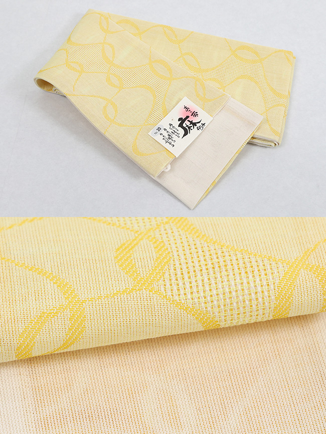 99asaobi_hbb0202