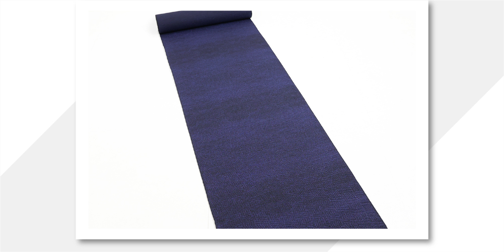 誉田屋源兵衛謹製　座布団 誉田屋源兵衛謹製 座布団