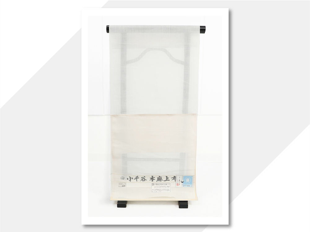amylijiao。新品　サンプル品！本麻１００％　長襦袢　白 　M寸 Amazon | [和ごころきもの屋] 夏用 仕立上り 本麻 長襦袢 S/M