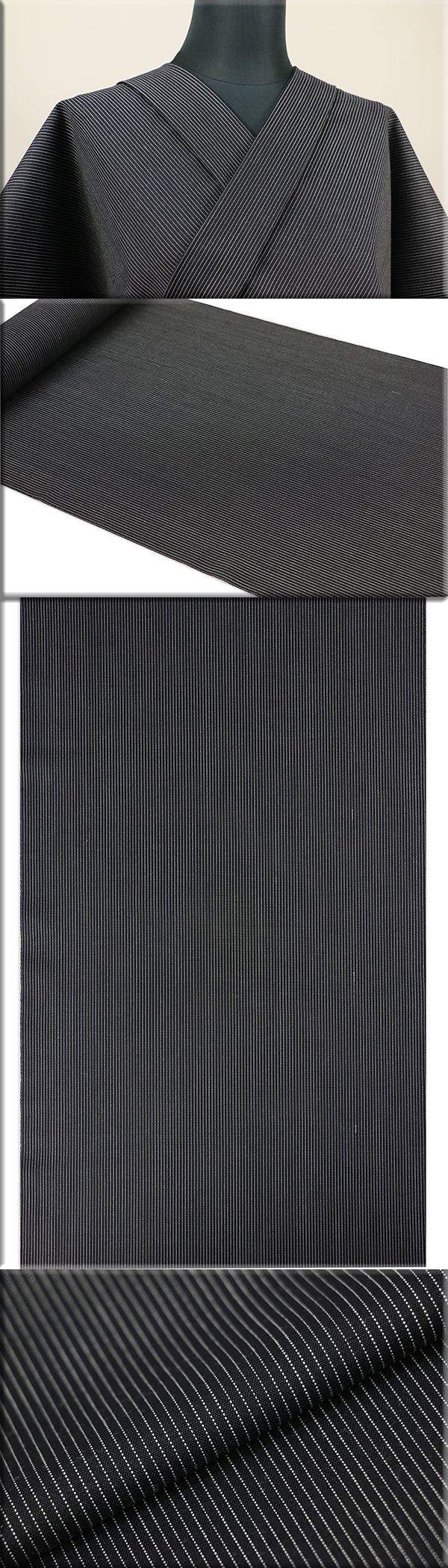 wool0101_2016.jpg