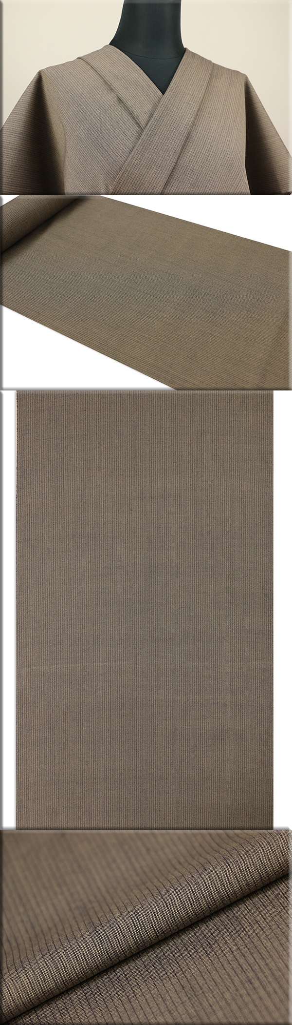 wool0202_2016.jpg