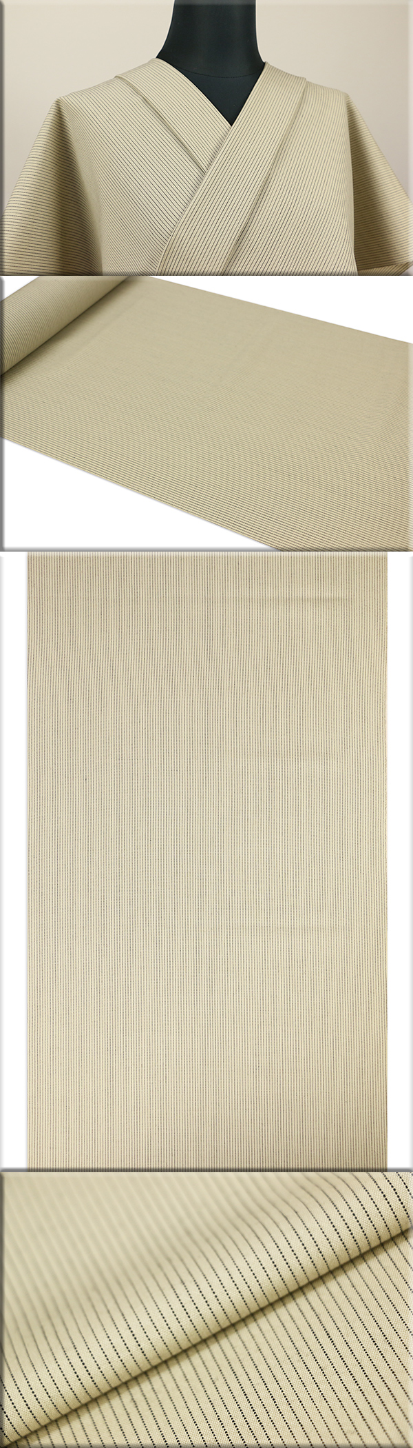 wool0302_2016.jpg