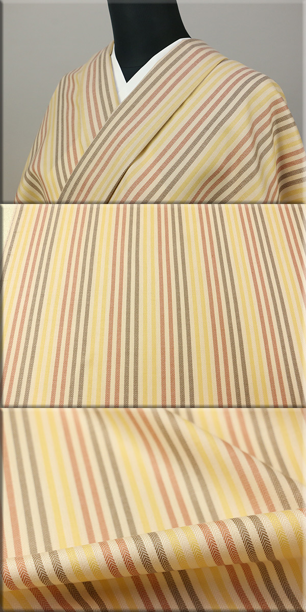 wool3008270102.jpg